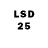 Лсд 25 экстази ecstasy Eugene Matros
