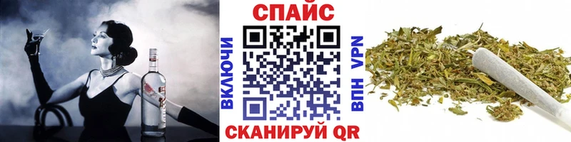 как найти закладки  Тетюши  БУТИРАТ буратино 