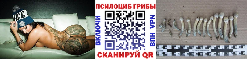 Галлюциногенные грибы ЛСД  Тетюши 